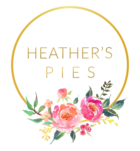 Heather's Pies